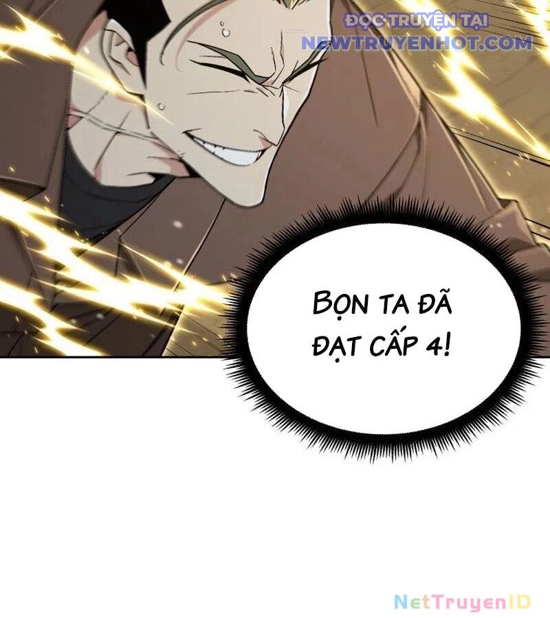 Trù Vương Mạt Thế Chapter 26 - Trang 2