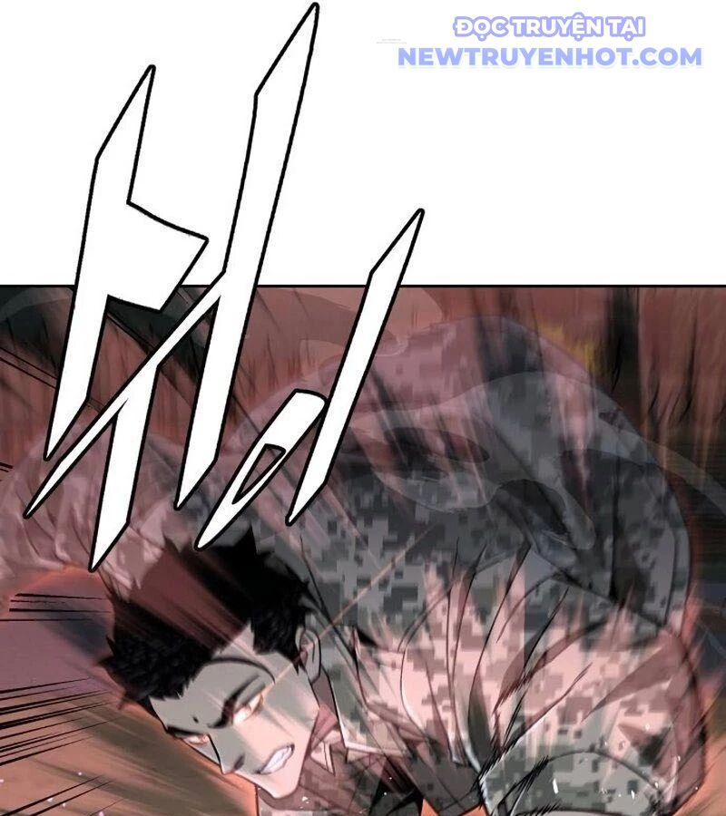 Trù Vương Mạt Thế Chapter 26 - Trang 2