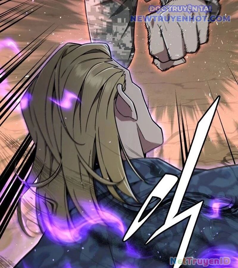 Trù Vương Mạt Thế Chapter 26 - Trang 2