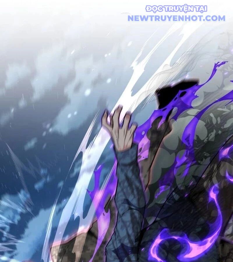 Trù Vương Mạt Thế Chapter 26 - Trang 2