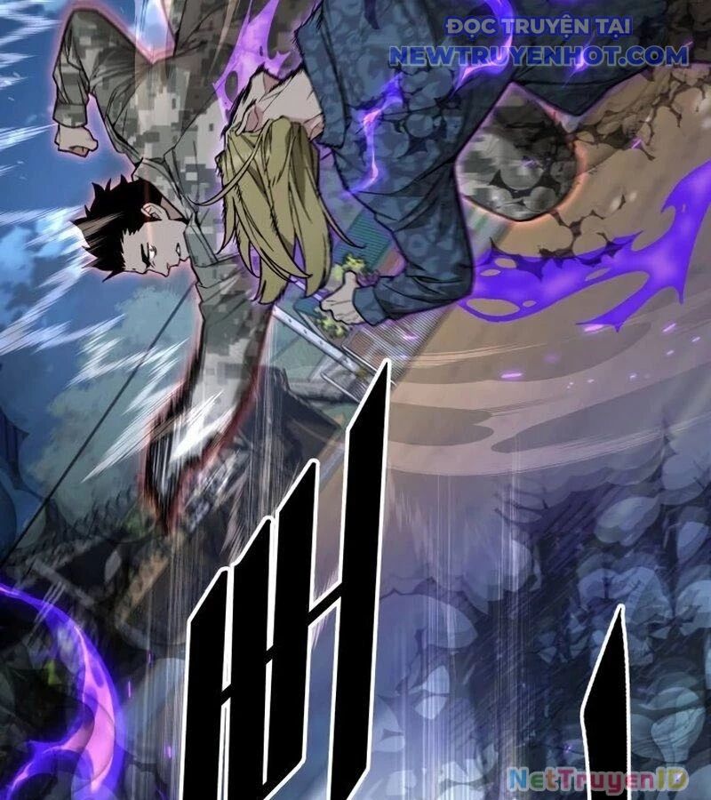 Trù Vương Mạt Thế Chapter 26 - Trang 2