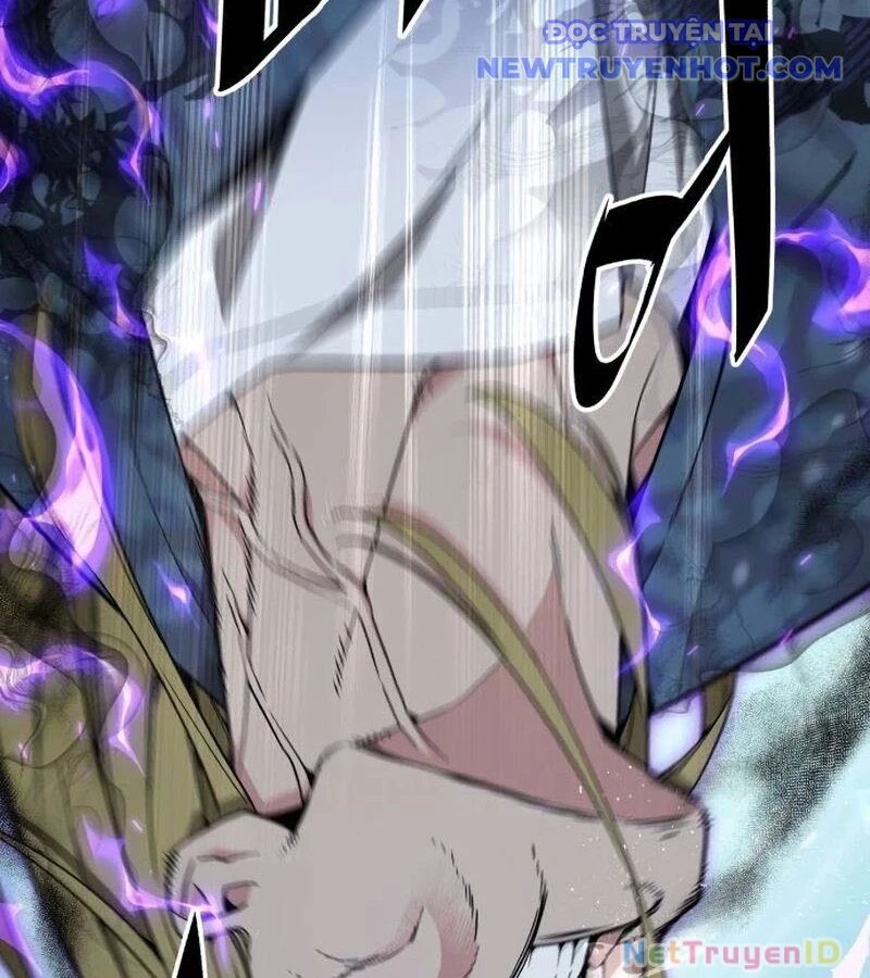 Trù Vương Mạt Thế Chapter 26 - Trang 2