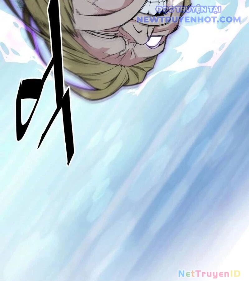 Trù Vương Mạt Thế Chapter 26 - Trang 2
