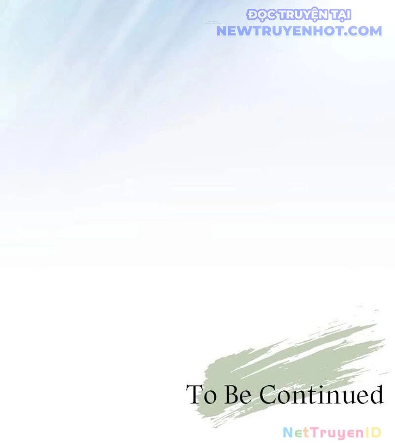 Trù Vương Mạt Thế Chapter 26 - Trang 2