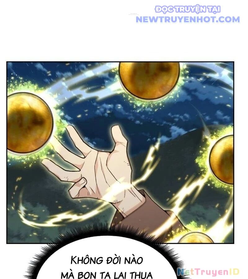 Trù Vương Mạt Thế Chapter 26 - Trang 2