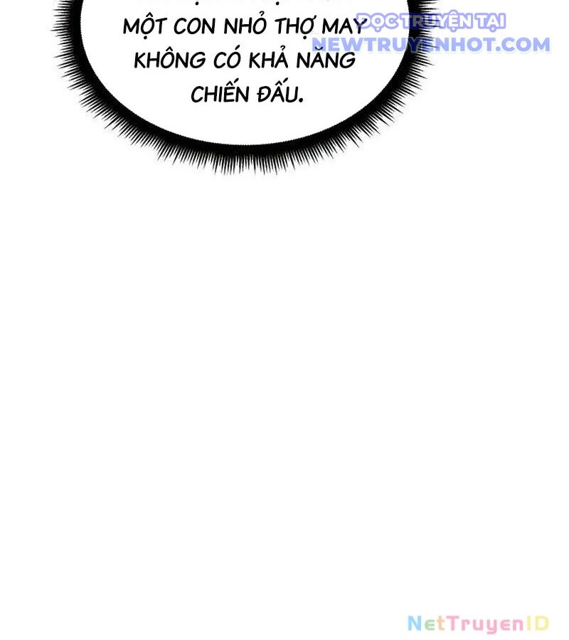 Trù Vương Mạt Thế Chapter 26 - Trang 2