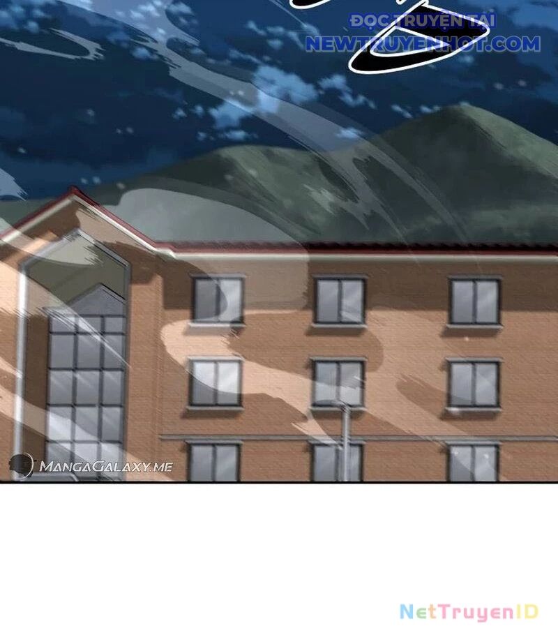 Trù Vương Mạt Thế Chapter 26 - Trang 2
