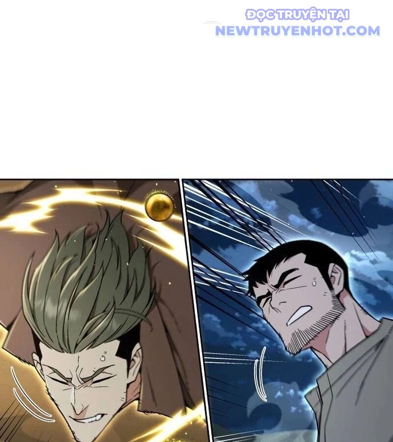 Trù Vương Mạt Thế Chapter 26 - Trang 2