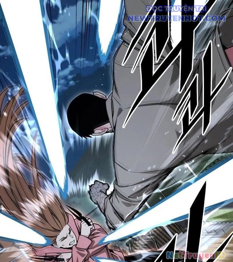 Trù Vương Mạt Thế Chapter 26 - Trang 2