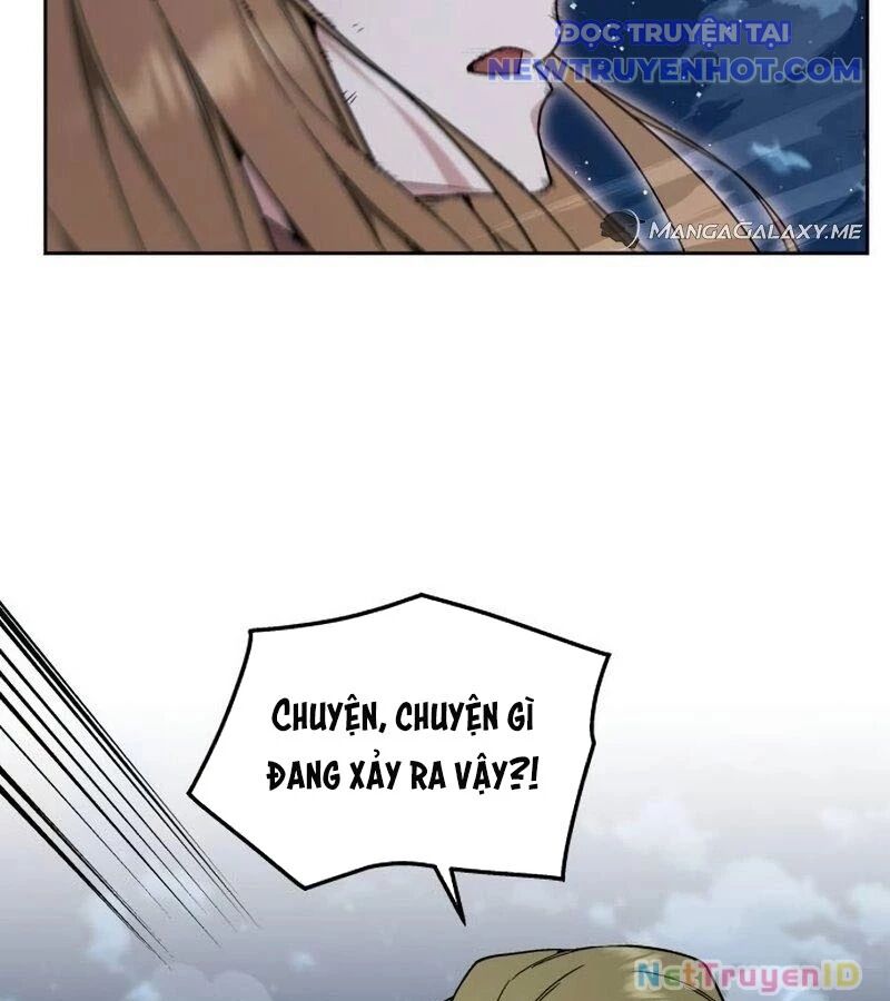 Trù Vương Mạt Thế Chapter 26 - Trang 2