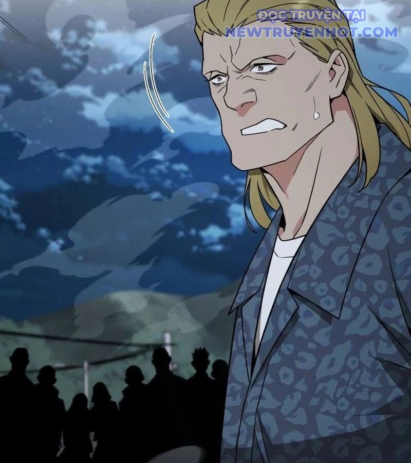 Trù Vương Mạt Thế Chapter 26 - Trang 2