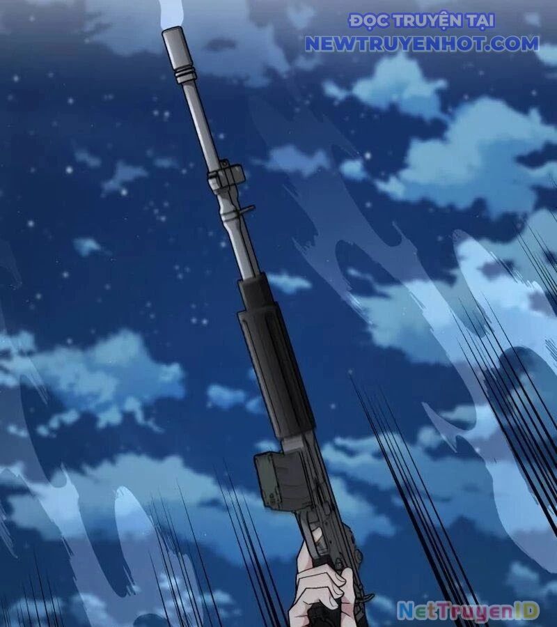Trù Vương Mạt Thế Chapter 26 - Trang 2