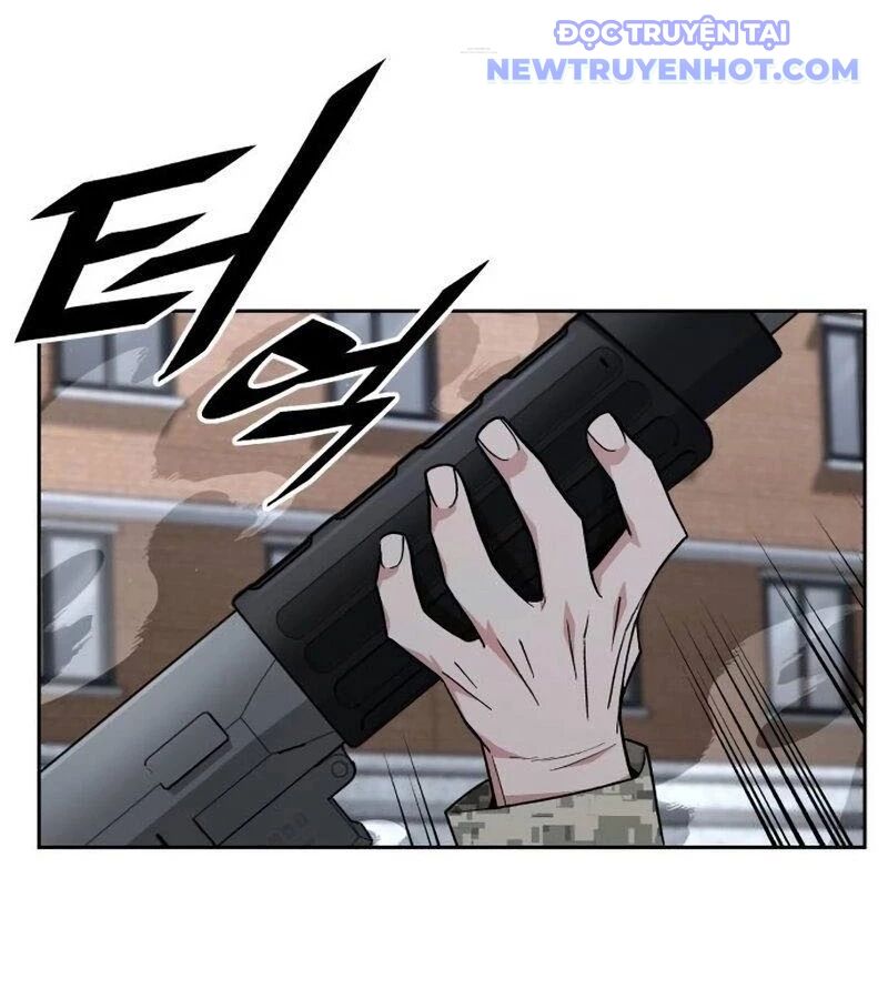 Trù Vương Mạt Thế Chapter 26 - Trang 2