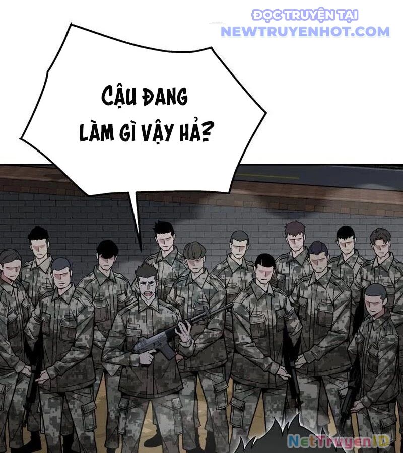 Trù Vương Mạt Thế Chapter 26 - Trang 2
