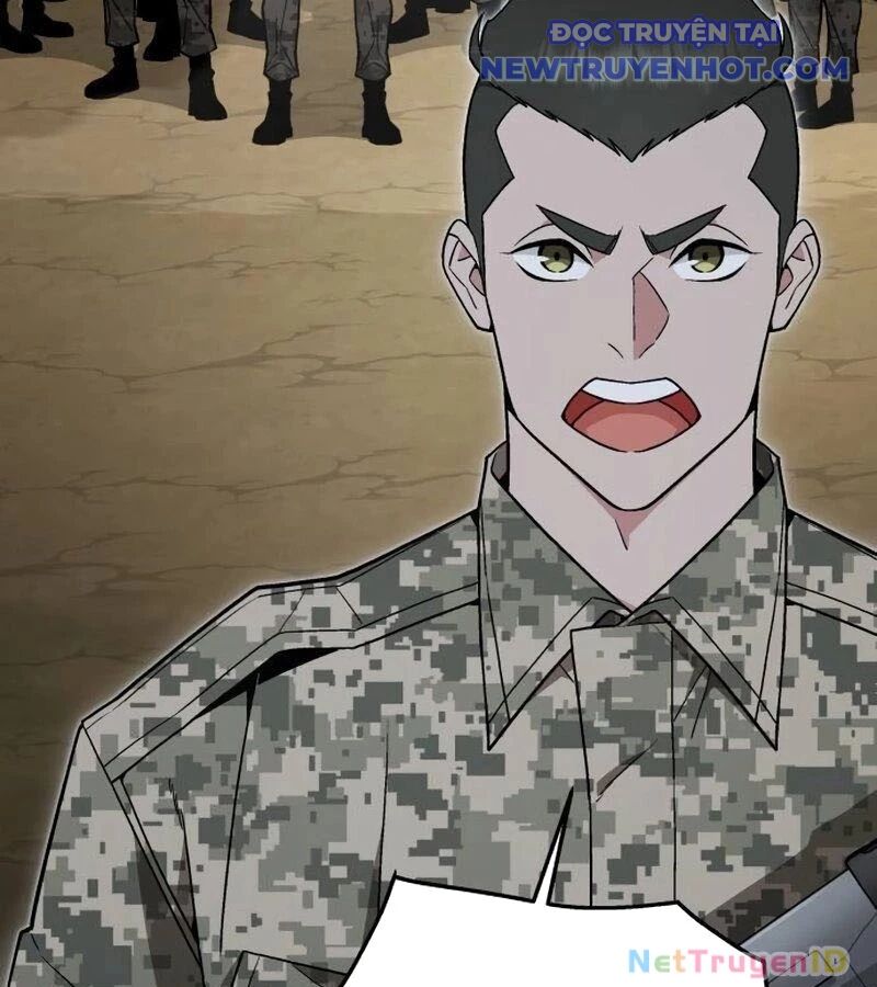 Trù Vương Mạt Thế Chapter 26 - Trang 2