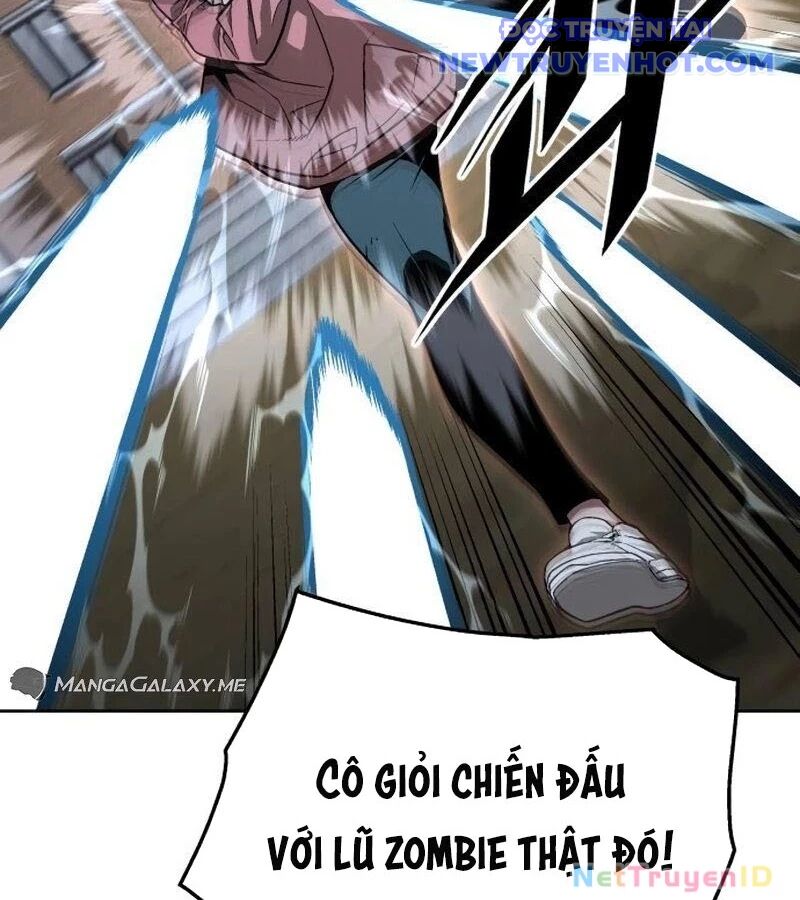 Trù Vương Mạt Thế Chapter 26 - Trang 2
