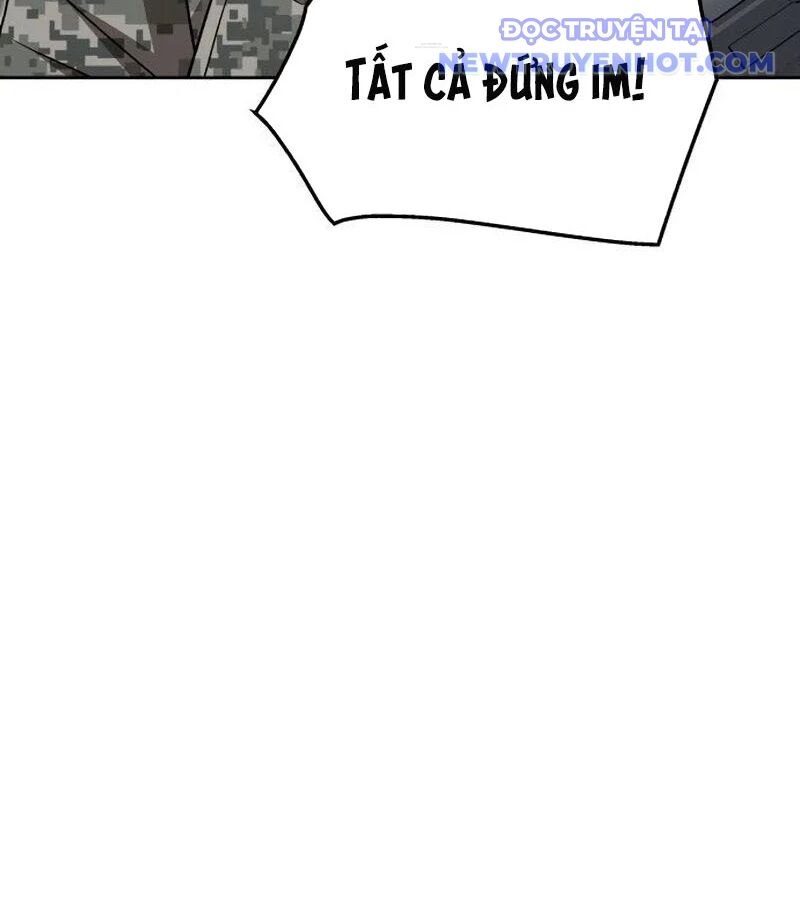 Trù Vương Mạt Thế Chapter 26 - Trang 2