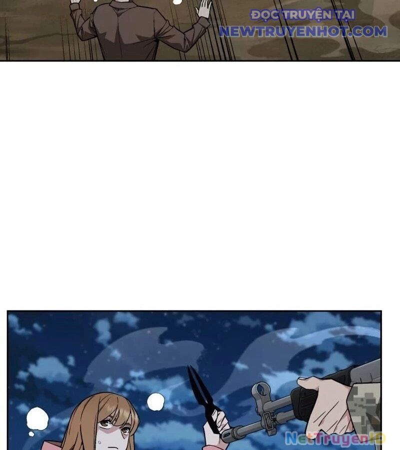 Trù Vương Mạt Thế Chapter 26 - Trang 2