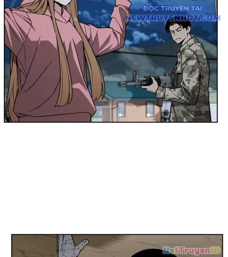 Trù Vương Mạt Thế Chapter 26 - Trang 2