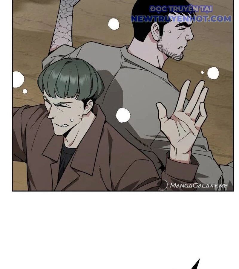 Trù Vương Mạt Thế Chapter 26 - Trang 2