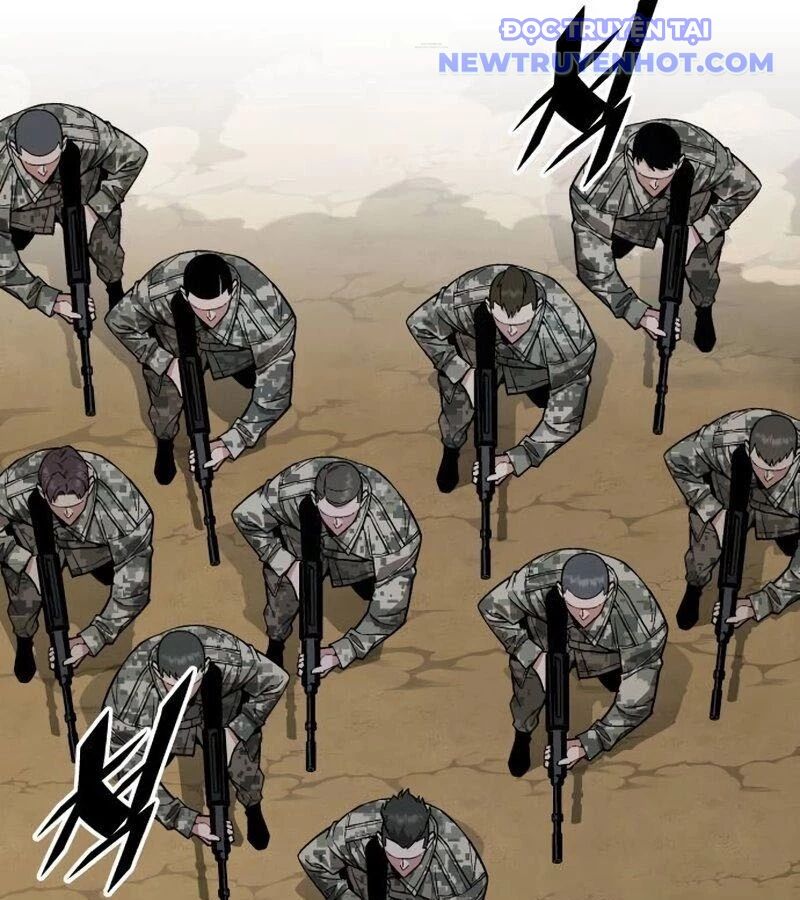 Trù Vương Mạt Thế Chapter 26 - Trang 2