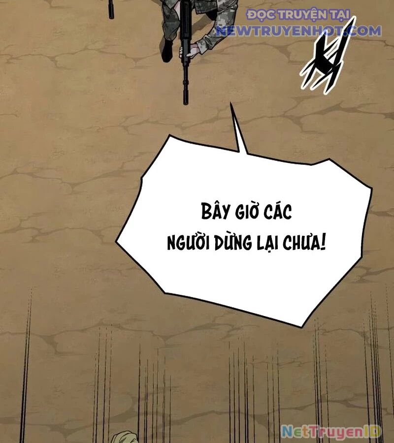 Trù Vương Mạt Thế Chapter 26 - Trang 2