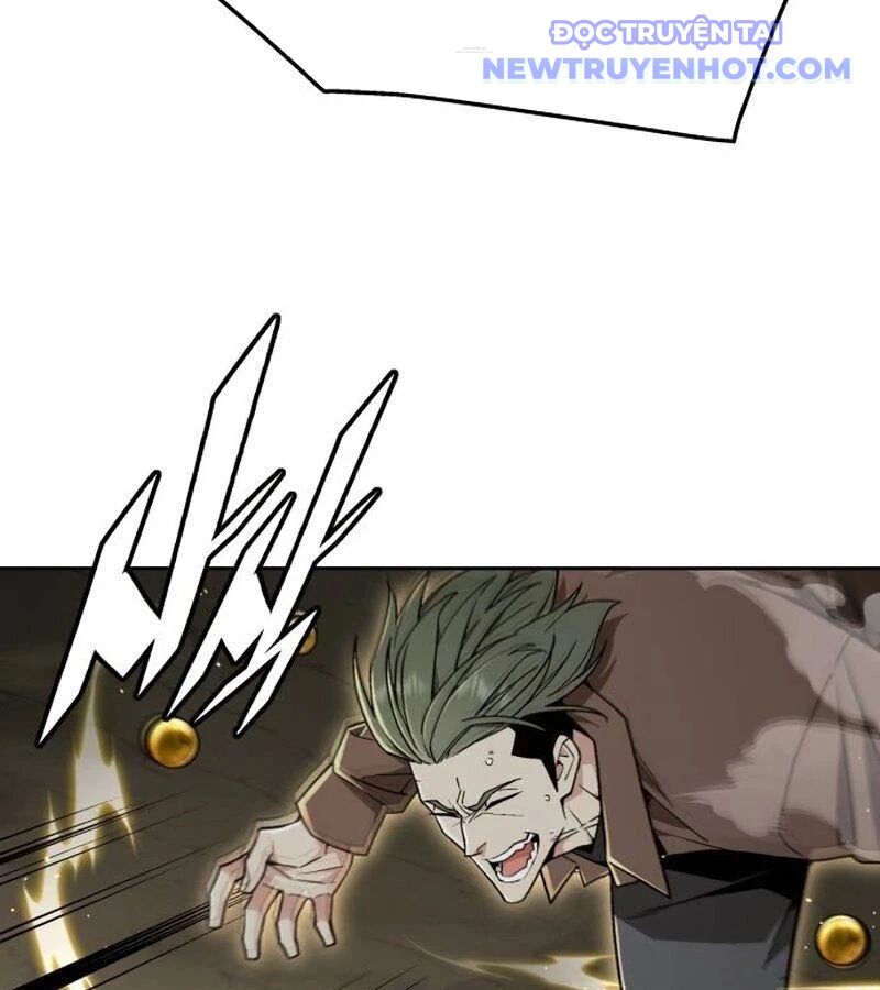 Trù Vương Mạt Thế Chapter 26 - Trang 2
