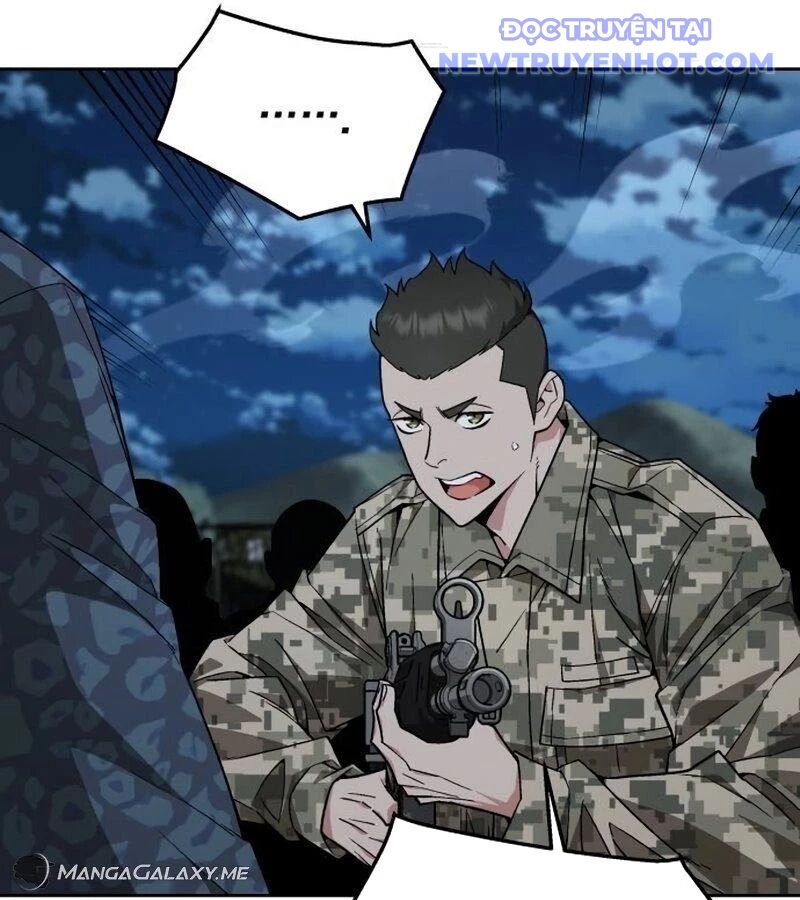 Trù Vương Mạt Thế Chapter 26 - Trang 2