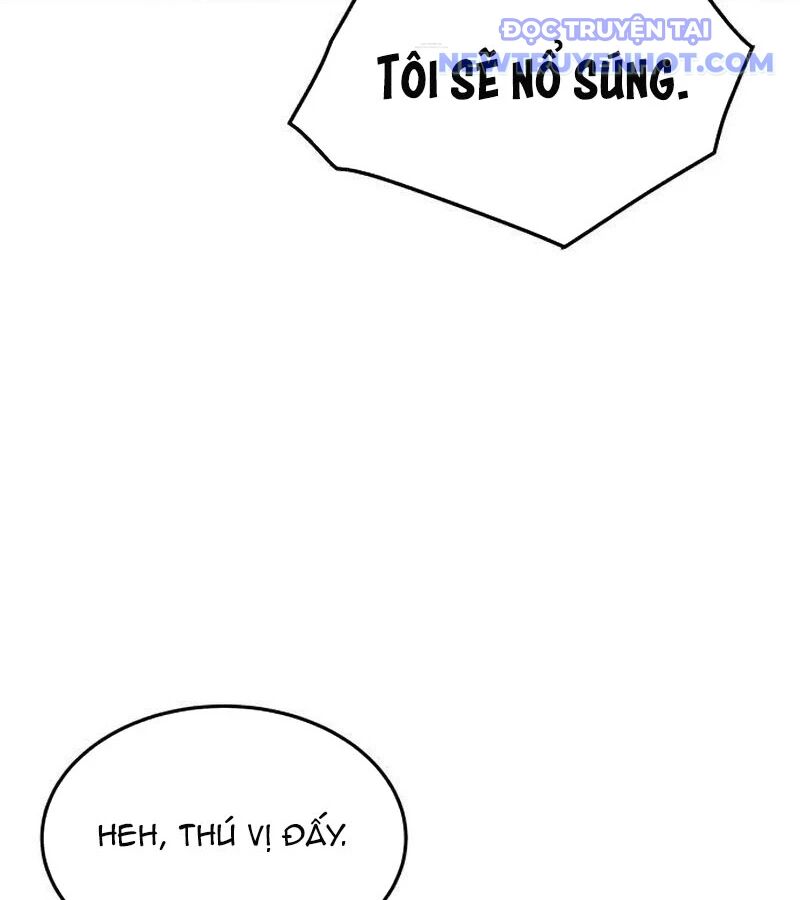 Trù Vương Mạt Thế Chapter 26 - Trang 2