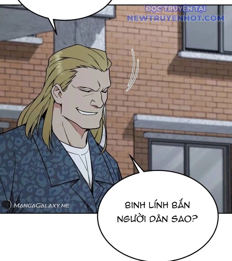 Trù Vương Mạt Thế Chapter 26 - Trang 2