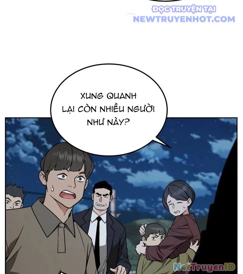 Trù Vương Mạt Thế Chapter 26 - Trang 2