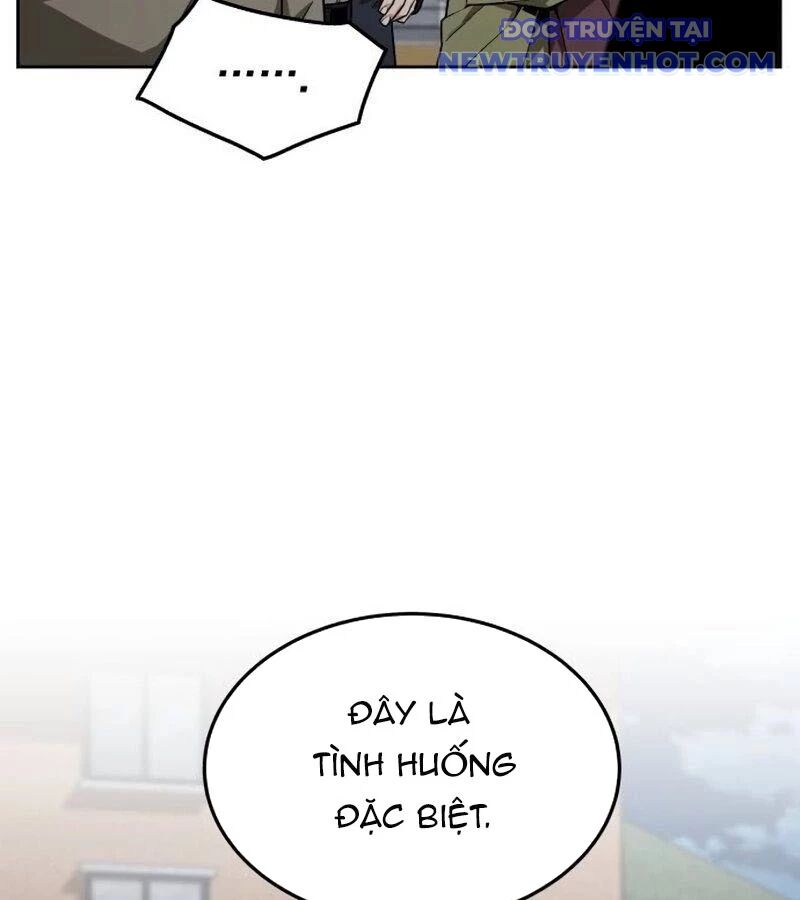 Trù Vương Mạt Thế Chapter 26 - Trang 2