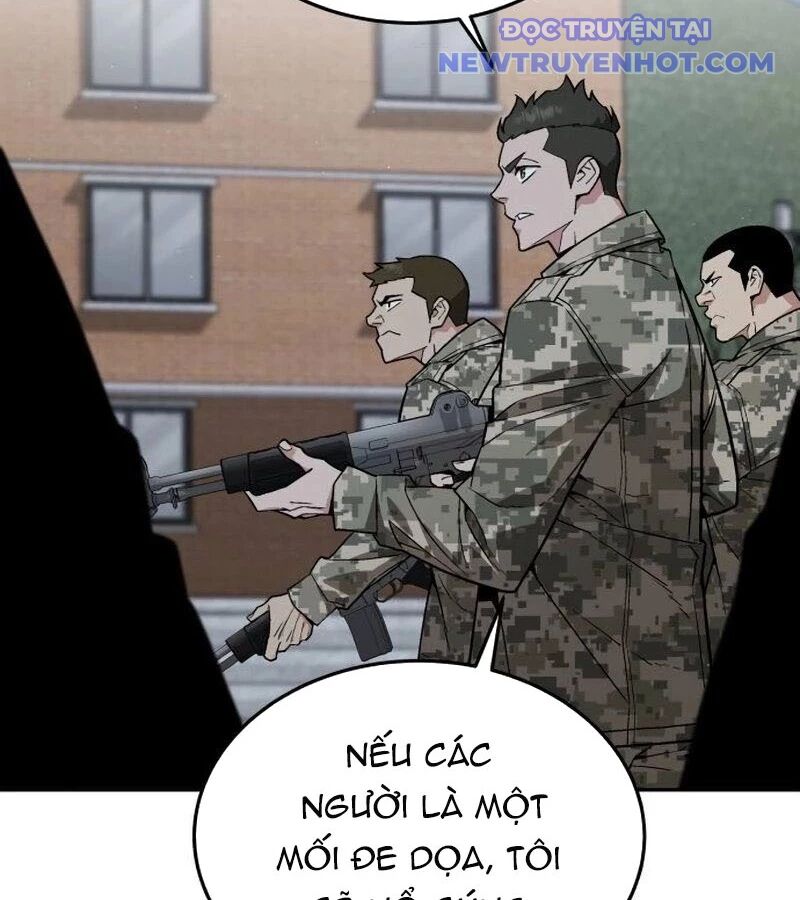 Trù Vương Mạt Thế Chapter 26 - Trang 2