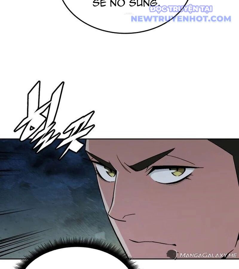 Trù Vương Mạt Thế Chapter 26 - Trang 2