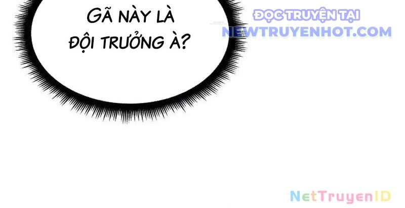 Trù Vương Mạt Thế Chapter 26 - Trang 2