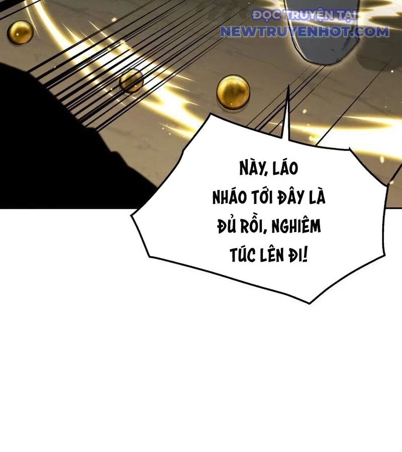 Trù Vương Mạt Thế Chapter 26 - Trang 2