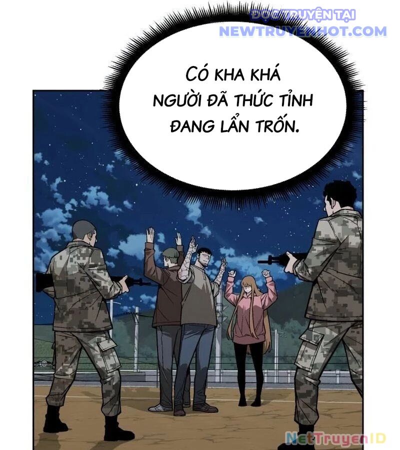 Trù Vương Mạt Thế Chapter 26 - Trang 2