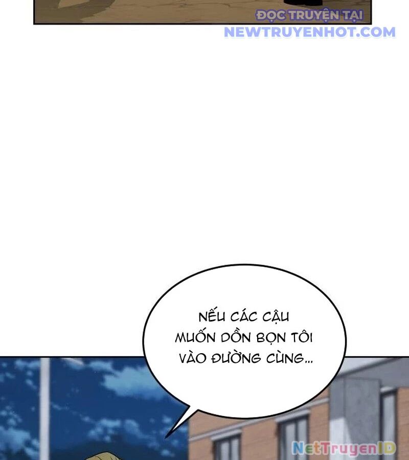 Trù Vương Mạt Thế Chapter 26 - Trang 2