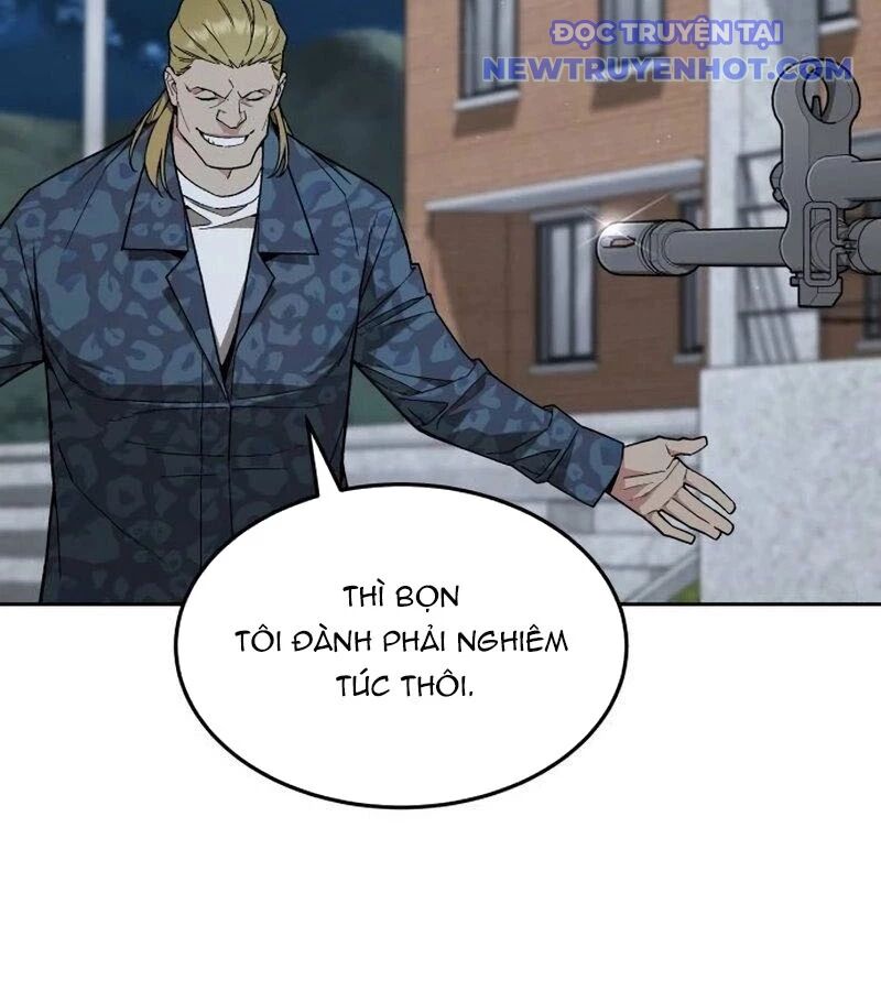 Trù Vương Mạt Thế Chapter 26 - Trang 2