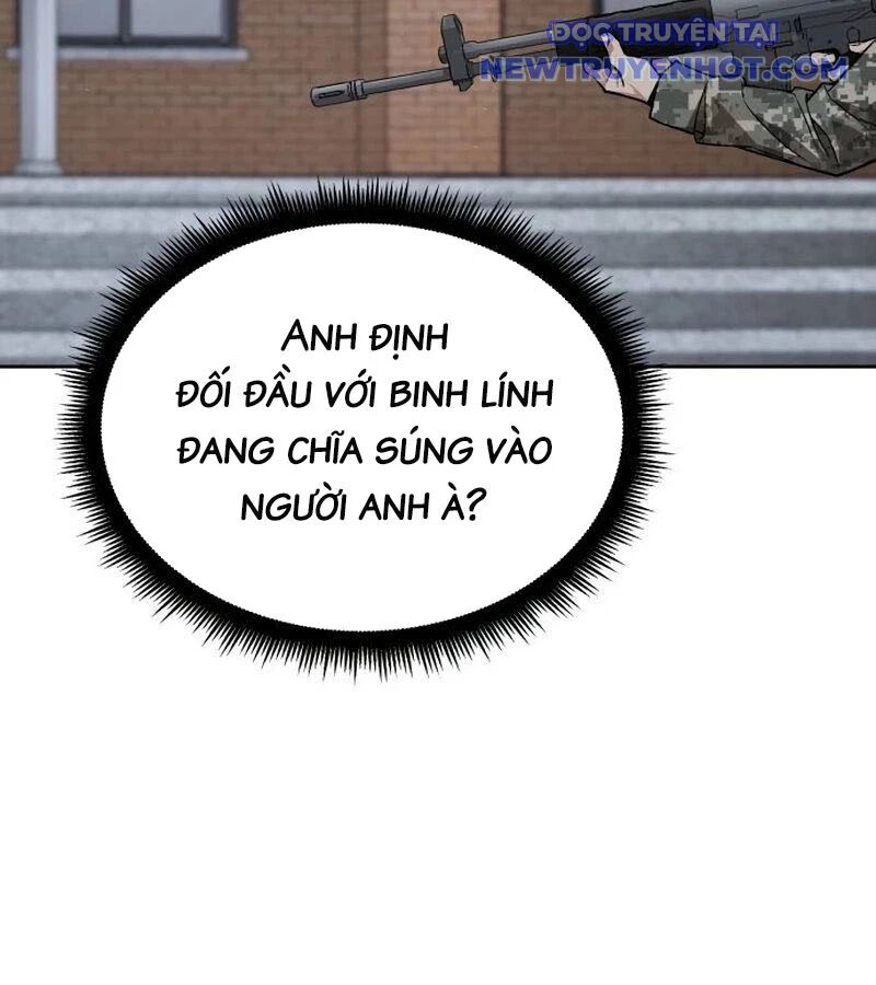Trù Vương Mạt Thế Chapter 26 - Trang 2