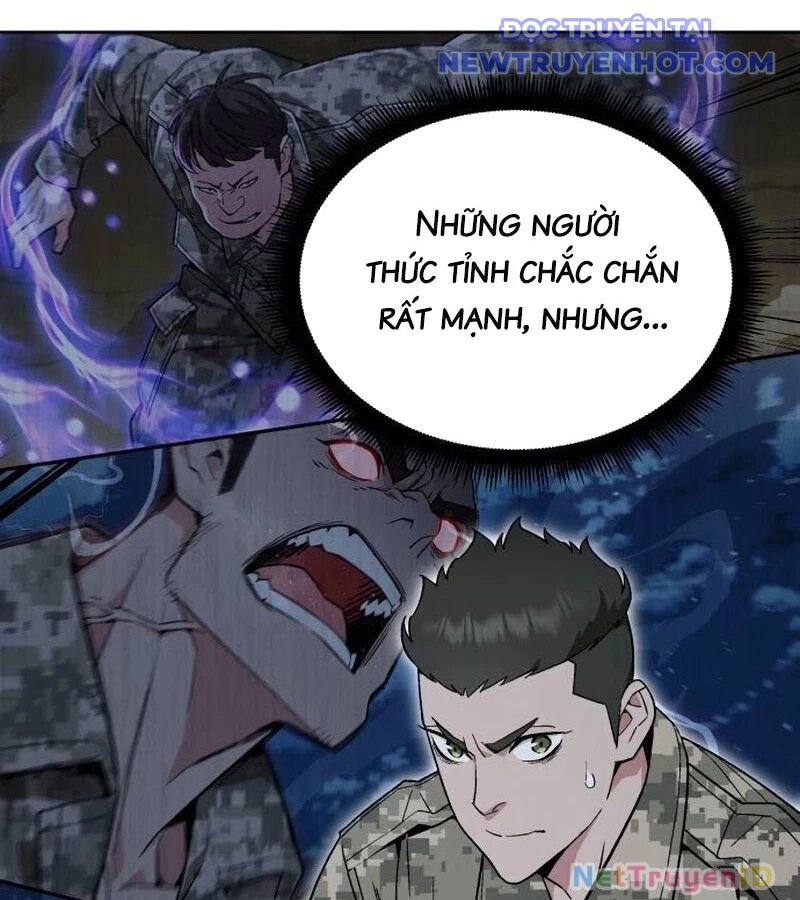 Trù Vương Mạt Thế Chapter 26 - Trang 2