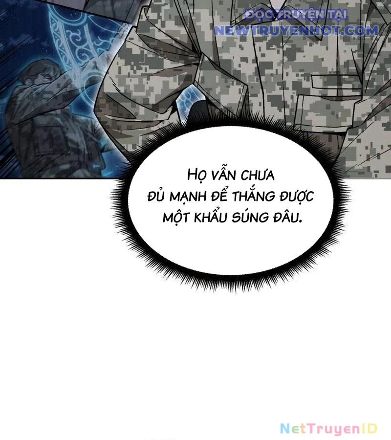 Trù Vương Mạt Thế Chapter 26 - Trang 2
