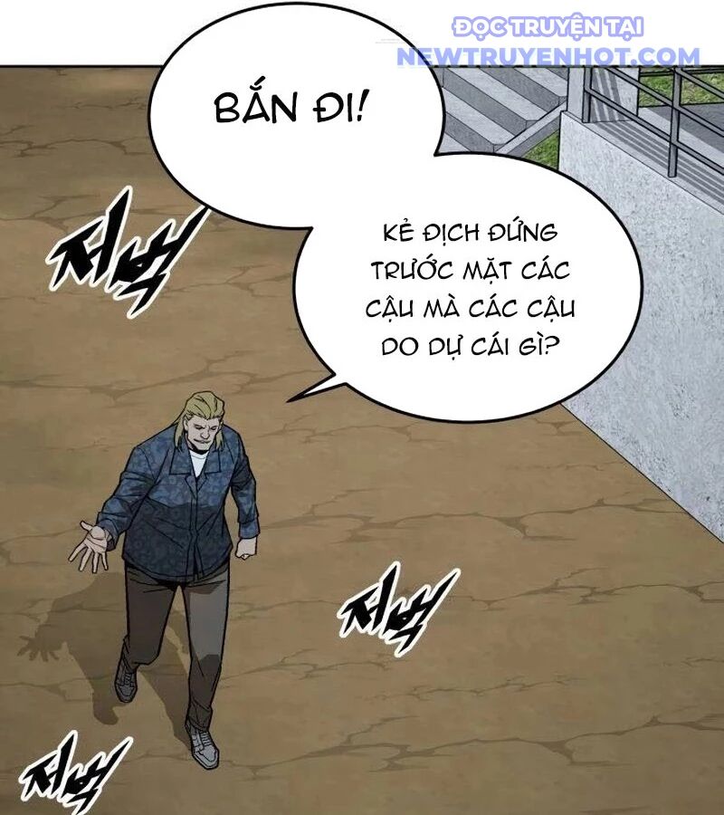 Trù Vương Mạt Thế Chapter 26 - Trang 2