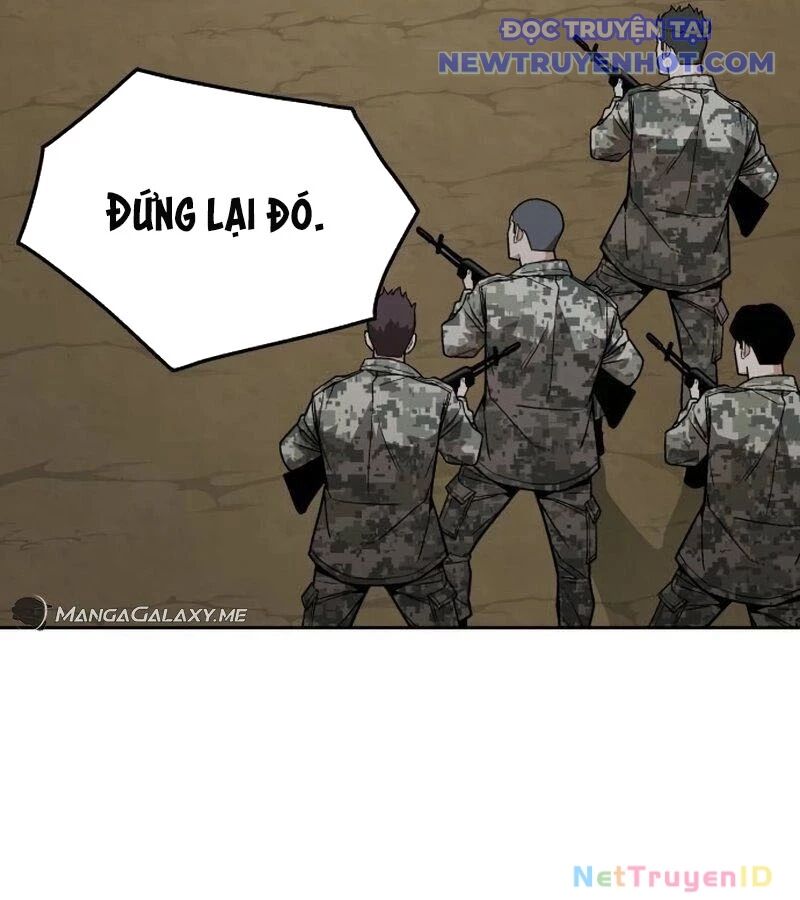 Trù Vương Mạt Thế Chapter 26 - Trang 2