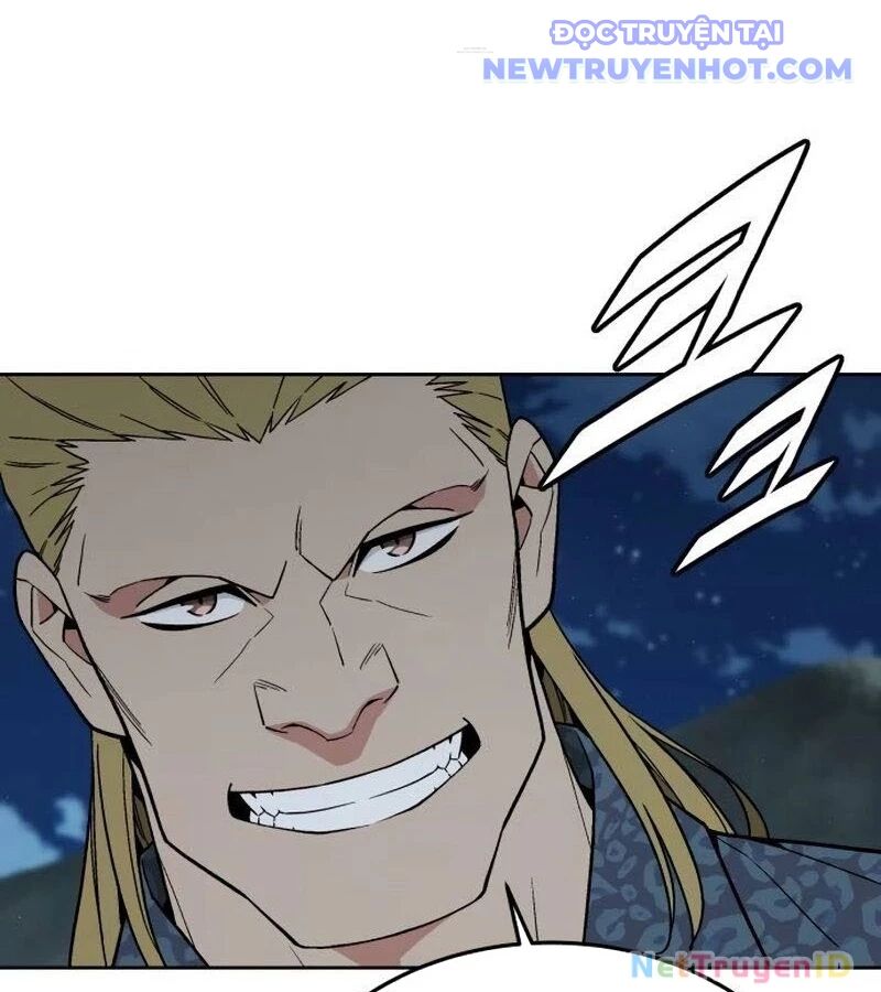 Trù Vương Mạt Thế Chapter 26 - Trang 2