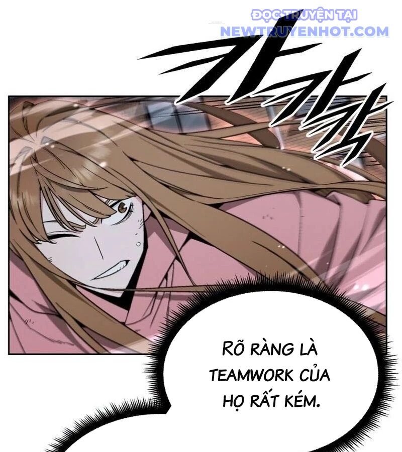 Trù Vương Mạt Thế Chapter 26 - Trang 2