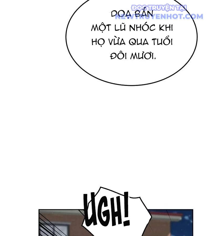 Trù Vương Mạt Thế Chapter 26 - Trang 2