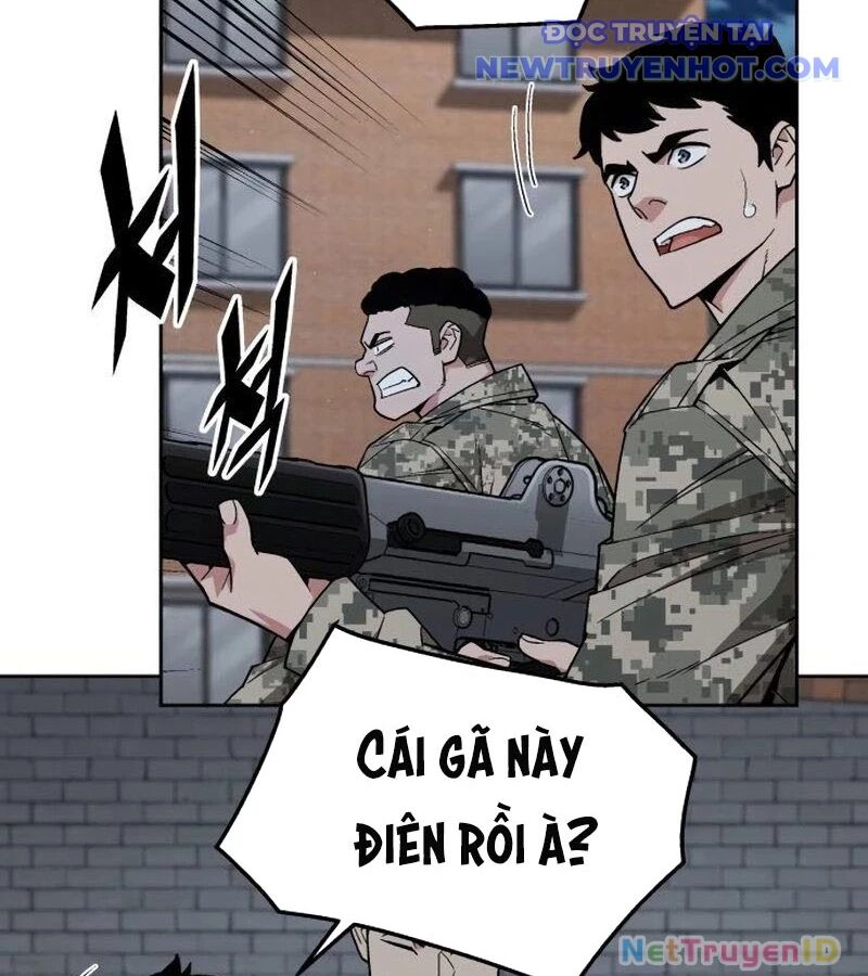 Trù Vương Mạt Thế Chapter 26 - Trang 2