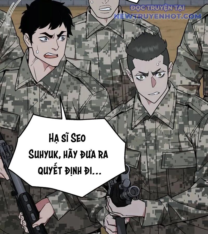 Trù Vương Mạt Thế Chapter 26 - Trang 2
