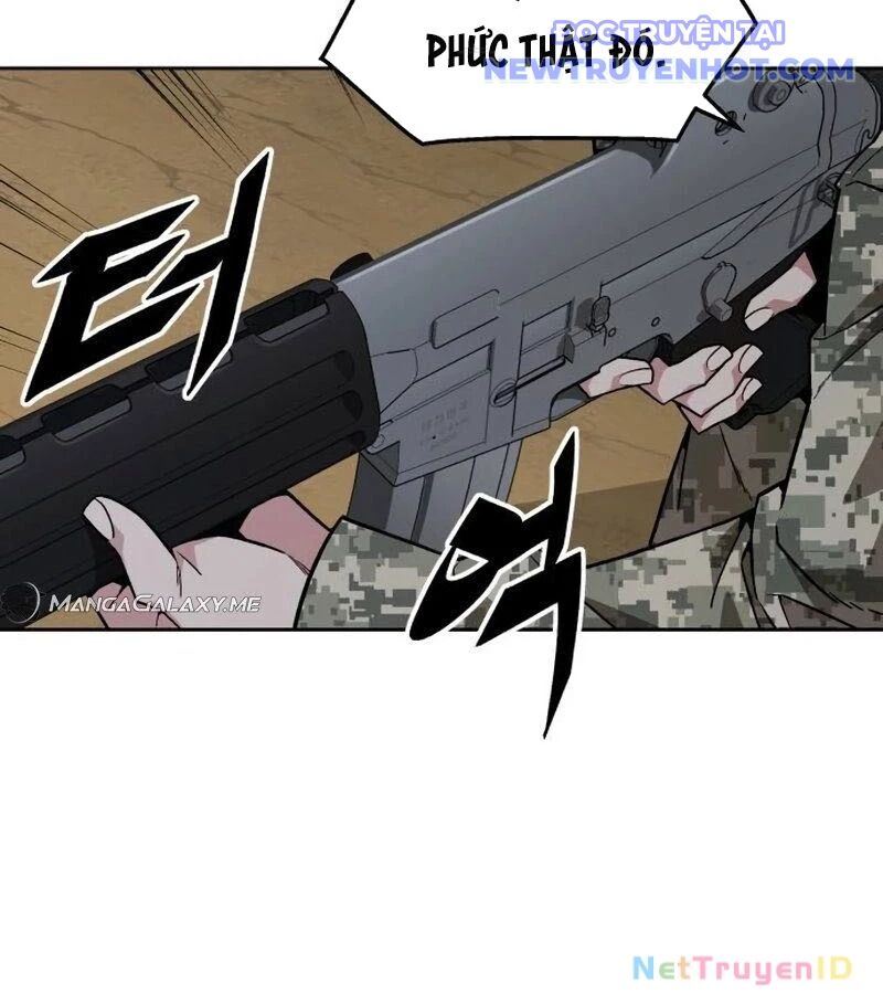 Trù Vương Mạt Thế Chapter 26 - Trang 2
